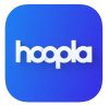 Hoopla